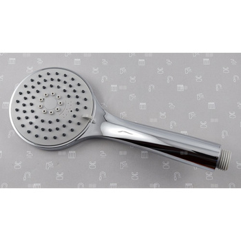 Rączka natryskowa AGAT