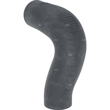 Kolano Geberit Silent-db20 BackFlip d110