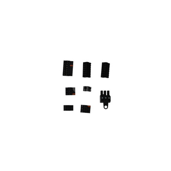 Płyta sterownicza MGE 11-22kW