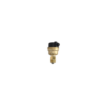 Odpowietrznik automatyczny MHV10-K10 HYBRIVENT 3/8" VERTICALE