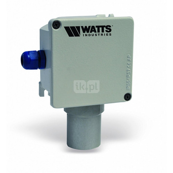  SENSORE CO IP55 ATEX CIVIC1-CIVIC4 