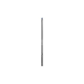 Pompa głębinowa 1-fazowa GRUNDFOS SP2A-40 częstotliwość 50 Hz, moc 2.2 kW, prędkość obrotowa 2900 obr/min, z zaworem zwrotnym