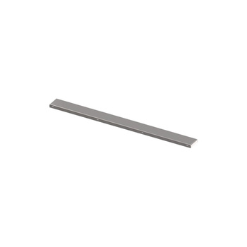 TECElinus - Ruszt 2w1 600 mm 