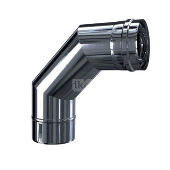 PR Kolano BGT PSI 90 110-160 INV