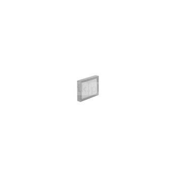 Filtry CW - F9 420 2 szt. (225 x 200 x 48)