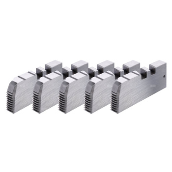 Narzynki SS BSPT R A.2 1/2-4