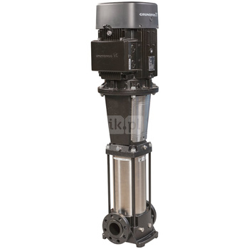 Pompa CR32-10 A-F-A-E-HQQE 3x400/690 50 HZ