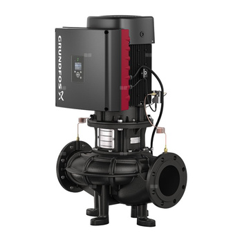 Pompa TPE3 125-310 S-A-F-S-BQQE-QWB