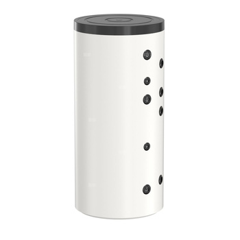 Zasobnik FlexTherm DUO HLS-E Solar 300