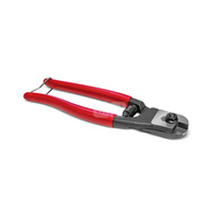 Nożyce linek NCL NCL