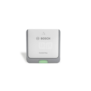 Control-Key K20RF moduł do komunikacji bezprzewodowej z regulatorem Easy Control CT200
