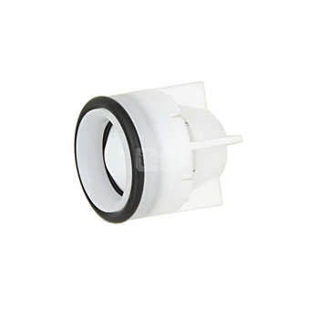 Wkład zaworu zwrotnego BA295 1/2"-1" od 2009