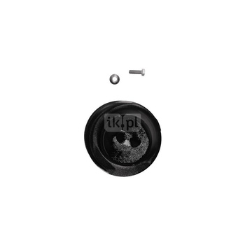 Wirnik SV 16kW CED F52