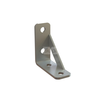 Kształtka XZ7 profilu szer. 41mm XZ7MF