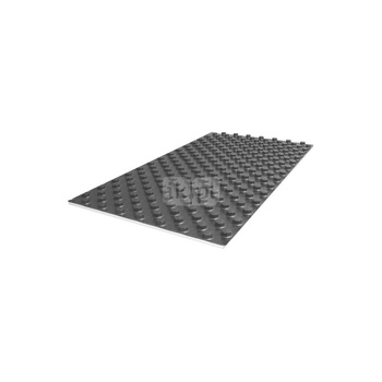 Folia profilowana PS Profil3 arkusz 1.12 m² - 1 mm (0.8x1.4 m)