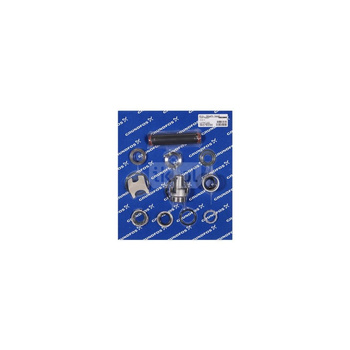 Uszcz. CR/N 32 AUUE B2B