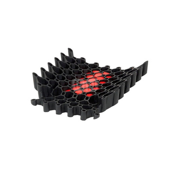 Wkładka kieszeniowa