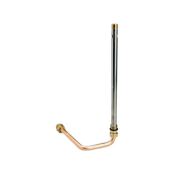 Zestaw przyłączeniowy recyrkulacji c.w.u. dla Hercules Mini