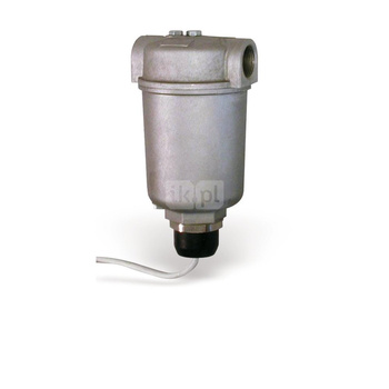 100 M. RE 7015701GL FILTRO 1/2"100 M. RES.GL V7015701GL (ERA SU REVIS.DISTINTA)
