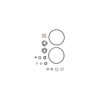 Uszcz. CM 10/15/20 AVBE/V I&G-wersja
