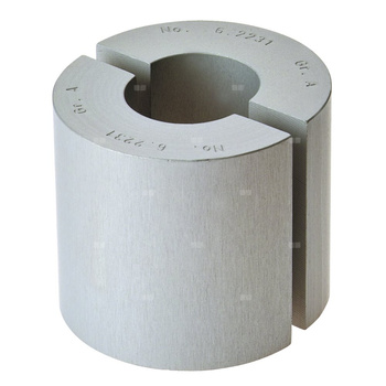 Wkładki redukcyjne ROFROST TURBO 2" - Gr.A Cu 28 mm - Fe 3/4"