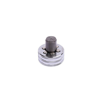 Głowica ekspandera 3/4" x 1,2 mm standardowa