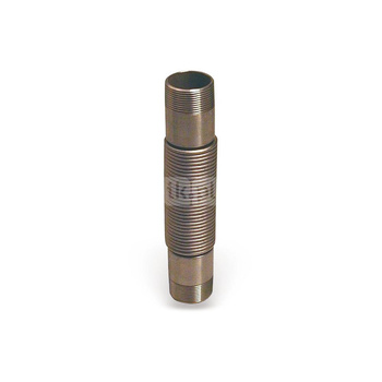 Kompensator 11/2" GA1547 GIUNTO ANTIVIBRANTE 1"1/2