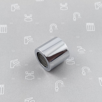 Napowietrzacz M20x1 do baterii kuchennej NEDA CHROM