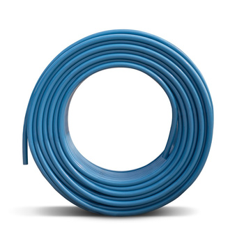 Rura bluePERT - 25x2.5 zwój 220 m