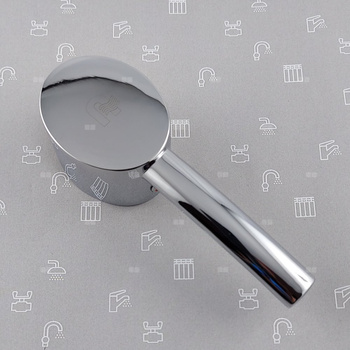 Uchwyt do baterii DIAMENT FI35