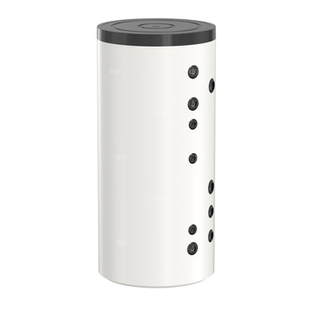 FlexTherm WPS E Solar 300