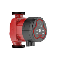 Pompa obiegowa elektroniczna GPA III 25-4-130