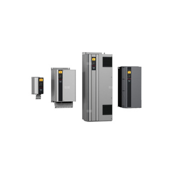 Wyświetlacz CUE 203