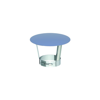 SP/SPS Parasol DN 60