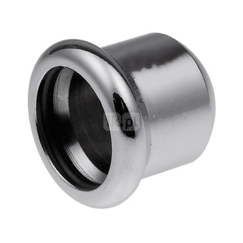 Zaślepka Steel - 66.7