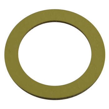 Uszczelka do dwuzłączek żeliw. 3/4" EKO (2 szt.)