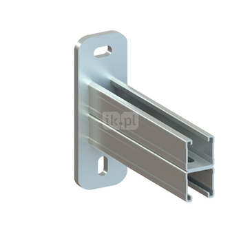 Konsola podwójna MF 1040mm OGSSDMF2,5L1040