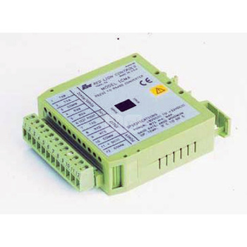 Moduł komunikacyjny WILO Modbus LON elektr. do pomp