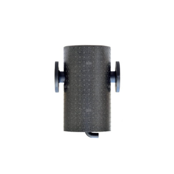 Filtroodmulnik DN100