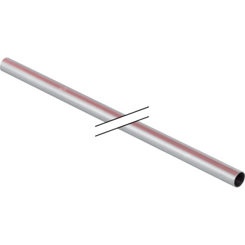 Rura Geberit Mapress Edelstahl 1.4301 d108,0x2,0