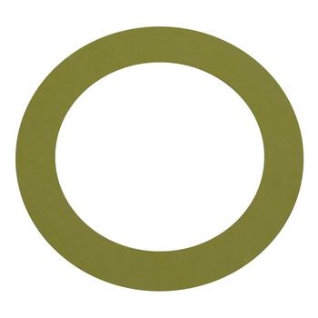 Uszczelka grzejnika żeliwnego 5/4" EKO (4 szt.)