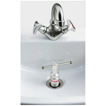 Adapter wanny do RO-QUICK