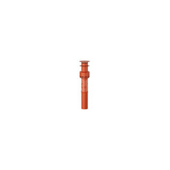 AS Terminal CVT PS PP 80-125 PEGASUS RED