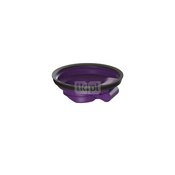 Suchy syfon Multistop 200