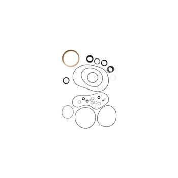 Zestaw uszcz. AP80.80..V 1.0-2.6kW