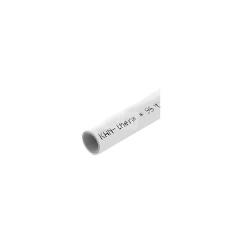 Rura PERTAL ultraPRESS - 63x4.5 sztanga 5 m