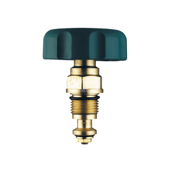 Wkładka do zaworów odcinających 65