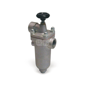 2100506RE FIL.AUT.1/2"X1/2"600M. V2100506 (ERA SU REVIS.DISTINTA)