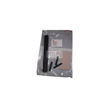 Łącznik kabl. KM 4x10-50mm2 No F