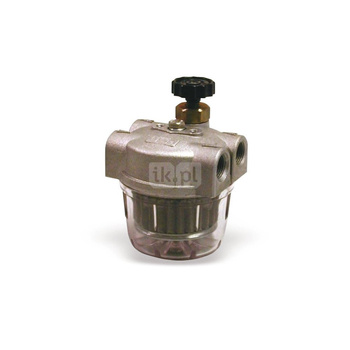 703510015PP FIL.4VIE3/8"P.P.15M10PZ V703510015PP (ERA SU REVI.DISTINTA)